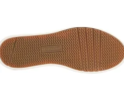 Revitalign Avalon Suede Women's