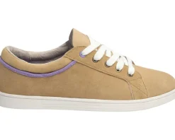 Revitalign Avalon Suede Women's