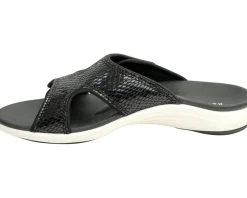 Revitalign Kholo Gecko Sandal Women's