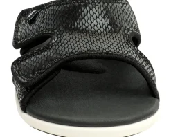 Revitalign Kholo Gecko Sandal Women's