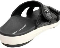 Revitalign Kholo Gecko Sandal Women's