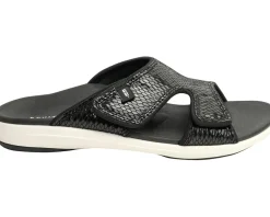 Revitalign Kholo Gecko Sandal Women's