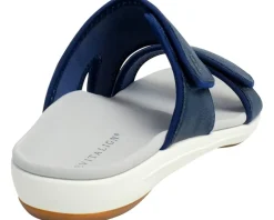 Revitalign Kholo Nuevo Sandal Women's