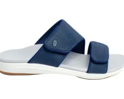 Revitalign Kholo Nuevo Sandal Women's