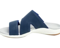 Revitalign Kholo Nuevo Sandal Women's