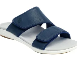 Revitalign Kholo Nuevo Sandal Women's