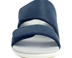 Revitalign Kholo Nuevo Sandal Women's