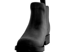 Revitalign Kodiak Boot Women's
