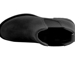 Revitalign Kodiak Boot Women's