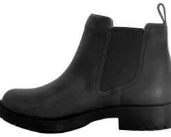 Revitalign Kodiak Boot Women's