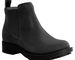 Revitalign Kodiak Boot Women's