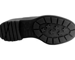 Revitalign Kodiak Boot Women's