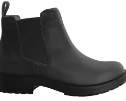 Revitalign Kodiak Boot Women's