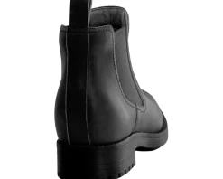 Revitalign Kodiak Boot Women's