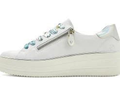 Rieker D1c06 Julika 06 Women's