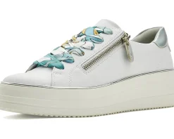 Rieker D1c06 Julika 06 Women's