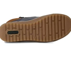 Rieker Maditta 81 Women's