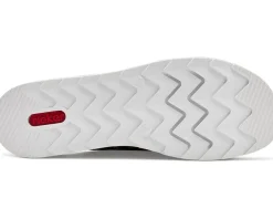 Rieker V7955 Regina 55 Women's