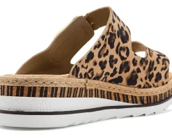 Rieker V7955 Regina 55 Women's