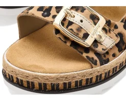 Rieker V7955 Regina 55 Women's
