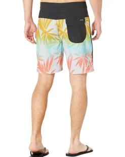 Rip Curl Mirage Mason Barrel Killa 19