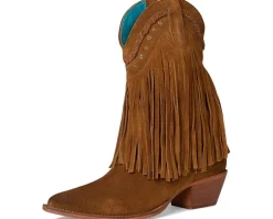 ROAN by Bed Stu Setup Women's