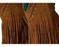 ROAN by Bed Stu Setup Women's
