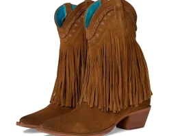 ROAN by Bed Stu Setup Women's