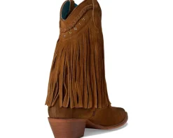 ROAN by Bed Stu Setup Women's
