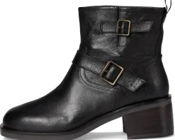 ROAN by Bed Stu Spry Women's