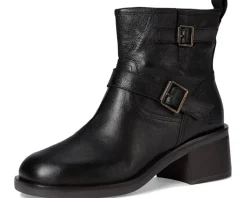 ROAN by Bed Stu Spry Women's