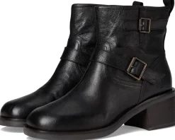 ROAN by Bed Stu Spry Women's