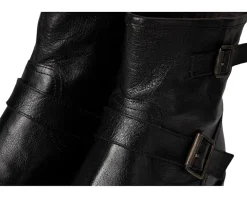 ROAN by Bed Stu Spry Women's