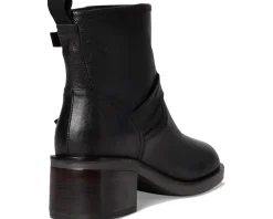 ROAN by Bed Stu Spry Women's