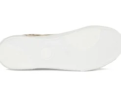 Rocket Dog Cheery Women's