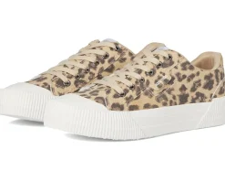 Rocket Dog Cheery Women's