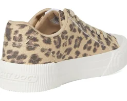 Rocket Dog Cheery Women's