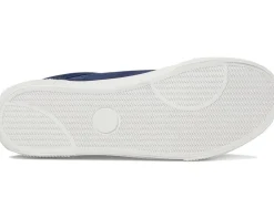 Rocket Dog Cheery Women's