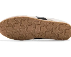 Rocket Dog Destin Women's