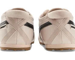 Rocket Dog Destin Women's