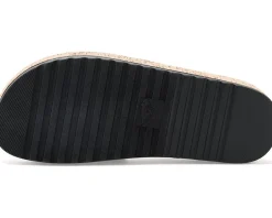 Rocket Dog Faye Women's