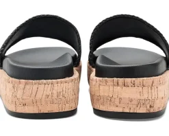Rocket Dog Faye Women's
