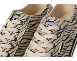 Rocket Dog Jazzin Women's