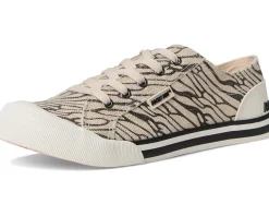 Rocket Dog Jazzin Women's