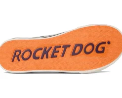 Rocket Dog Jazzin Women's