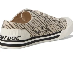 Rocket Dog Jazzin Women's