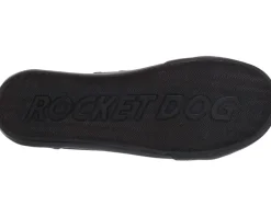 Rocket Dog Jazzin Women's