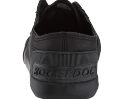 Rocket Dog Jazzin Women's