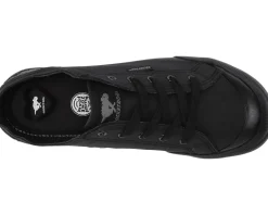 Rocket Dog Jazzin Women's