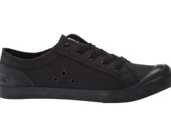 Rocket Dog Jazzin Women's